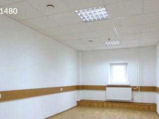 Фотография Аренда офиса, 620 м² , улица Академика Челомея 3к2  №3
