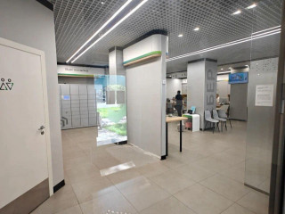 Фотография Аренда помещения свободного назначения, 227 м² , Юбилейный проспект 60  №6