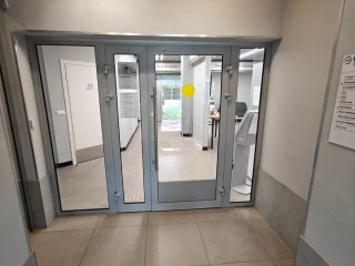 Фотография Аренда помещения свободного назначения, 227 м² , Юбилейный проспект 60  №1