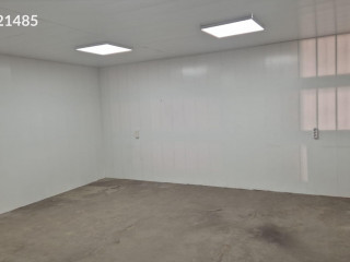 Фотография Аренда помещения свободного назначения, 929 м² , Варшавское шоссе 170Г  №7