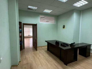 Фотография Аренда помещения свободного назначения, 1100 м² , Шипиловская улица 13к2  №8