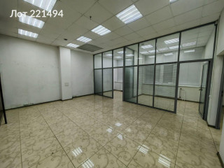 Фотография Аренда помещения свободного назначения, 222 м² , Октябрьский проспект 18к2  №9