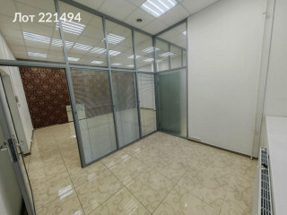 Фотография Аренда помещения свободного назначения, 222 м² , Октябрьский проспект 18к2  №6