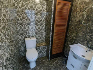 Фотография Аренда помещения свободного назначения, 222 м² , Октябрьский проспект 18к2  №26