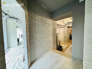 Фотография Аренда помещения свободного назначения, 345 м² , улица Большая Полянка 51А/9  №11