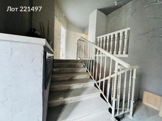 Фотография Аренда помещения свободного назначения, 345 м² , улица Большая Полянка 51А/9  №12