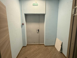 Фотография Аренда помещения свободного назначения, 182 м² , бульвар Космонавтов 1  №13