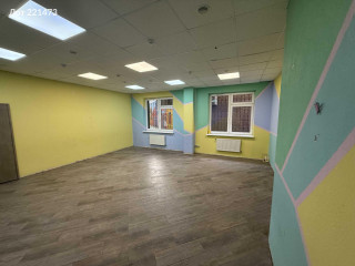 Фотография Аренда помещения свободного назначения, 182 м² , бульвар Космонавтов 1  №8