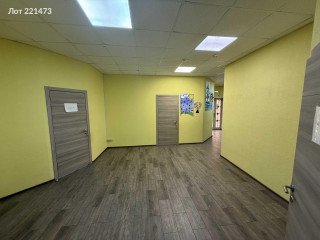 Фотография Аренда помещения свободного назначения, 182 м² , бульвар Космонавтов 1  №3