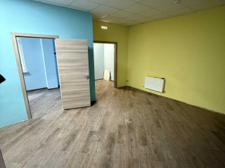 Фотография Аренда помещения свободного назначения, 182 м² , бульвар Космонавтов 1  №10