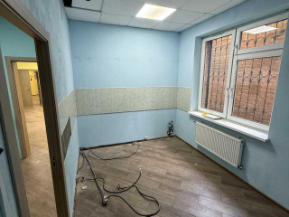 Фотография Аренда помещения свободного назначения, 182 м² , бульвар Космонавтов 1  №12