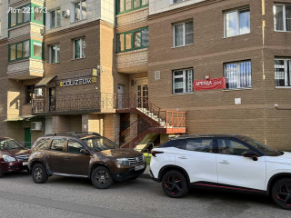 Фотография Аренда помещения свободного назначения, 182 м² , бульвар Космонавтов 1  №17