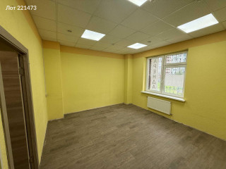 Фотография Аренда помещения свободного назначения, 182 м² , бульвар Космонавтов 1  №6