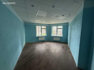 Фотография Аренда помещения свободного назначения, 182 м² , бульвар Космонавтов 1  №7