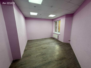 Фотография Аренда помещения свободного назначения, 182 м² , бульвар Космонавтов 1  №5