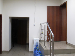 Фотография Аренда офиса, 88 м² , улица Бекетова №2