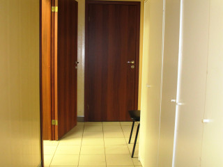 Фотография Аренда офиса, 88 м² , улица Бекетова №8