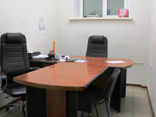 Фотография Аренда офиса, 88 м² , улица Бекетова №7