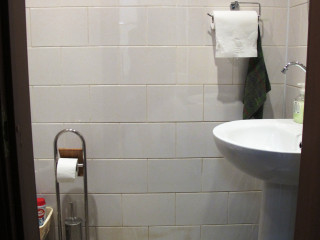 Фотография Аренда офиса, 88 м² , улица Бекетова №5