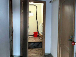 Фотография Аренда склада, 2427 м² , улица Механизаторов 14  №10