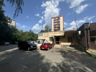 Фотография Аренда помещения свободного назначения, 249 м² , проспект Королёва 1/5  №4