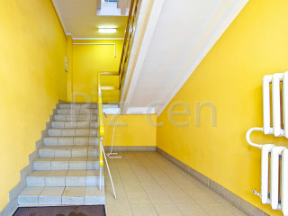 Фотография Аренда офиса, 40 м² , Промышленная улица 14А №6 Фотография Аренда офиса, 40 м² , Промышленная улица 14А №6