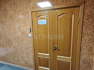 Фотография Аренда офиса, 20 м² , Промышленная улица 14А  №4