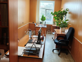 Фотография Аренда офиса, 60 м² , Промышленная улица 14А №6 Фотография Аренда офиса, 60 м² , Промышленная улица 14А №6