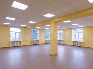 Фотография Аренда офиса, 60 м² , Промышленная улица 14А  №2