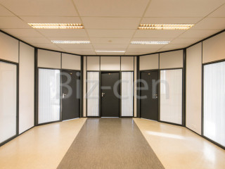 Фотография Аренда офиса, 60 м² , Промышленная улица 14А  №4