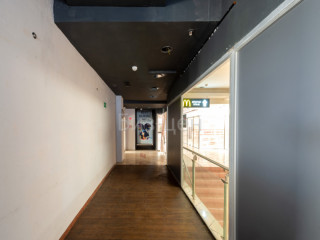 Фотография Аренда офиса, 242 м² , Думская улица 4  №3