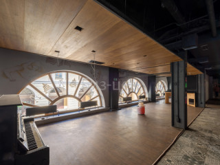 Фотография Аренда офиса, 242 м² , Думская улица 4  №5