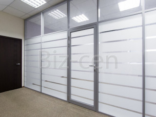 Фотография Аренда офиса, 91 м² , Большая Разночинная улица 14  №1