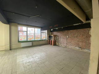 Фотография Аренда офиса, 131 м² , Цветочная улица 6  №3