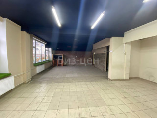 Фотография Аренда офиса, 131 м² , Цветочная улица 6  №5