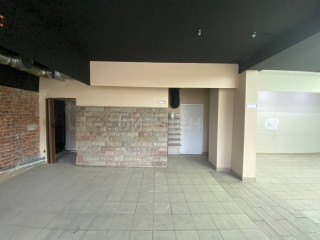 Фотография Аренда офиса, 131 м² , Цветочная улица 6  №8