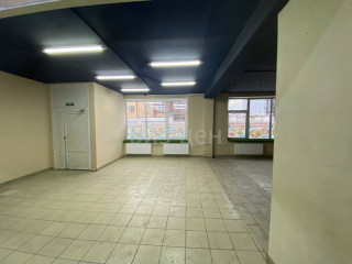 Фотография Аренда офиса, 131 м² , Цветочная улица 6  №2