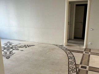 Фотография Продажа помещения свободного назначения, 136 м² , Ленинский район 84  №12