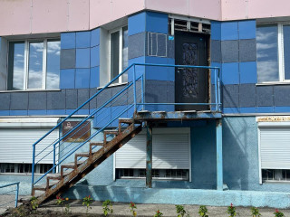 Фотография Продажа помещения свободного назначения, 136 м² , Ленинский район 84  №1
