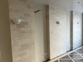 Фотография Продажа помещения свободного назначения, 136 м² , Ленинский район 84  №10