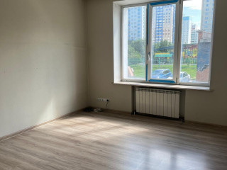 Фотография Продажа помещения свободного назначения, 136 м² , Ленинский район 84  №17