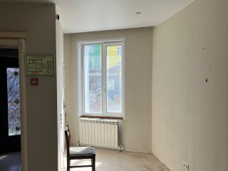 Фотография Продажа помещения свободного назначения, 136 м² , Ленинский район 84  №22