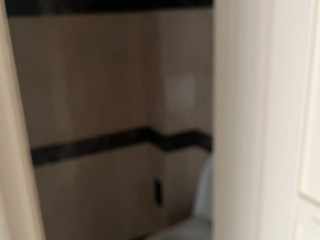Фотография Продажа помещения свободного назначения, 136 м² , Ленинский район 84  №18