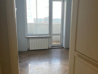 Фотография Продажа помещения свободного назначения, 136 м² , Ленинский район 84  №21