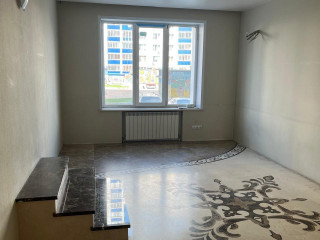 Фотография Продажа помещения свободного назначения, 136 м² , Ленинский район 84  №14