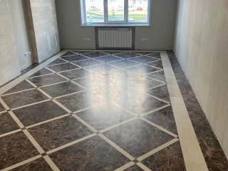 Фотография Продажа помещения свободного назначения, 136 м² , Ленинский район 84  №23