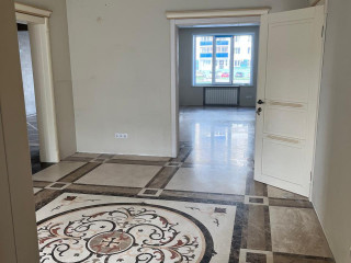 Фотография Продажа помещения свободного назначения, 136 м² , Ленинский район 84  №7