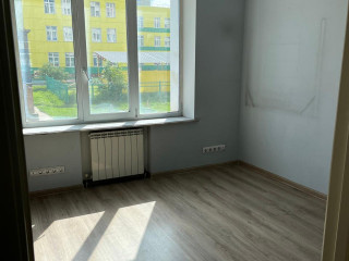 Фотография Продажа помещения свободного назначения, 136 м² , Ленинский район 84  №20