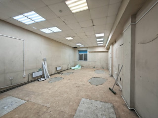 Фотография Аренда склада, 532 м² , Кирова ул 28  №7