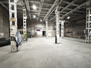 Фотография Аренда склада, 532 м² , Кирова ул 28  №3